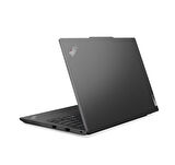 Lenovo Thinkpad E14 G6 Ultra 7-155U 16 GB 512 GB SSD Intel Graphics 14" Wuxga Freedos 21M8S0LRTX