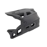 STROKE FULL FACE Downhill/Enduro KASK 