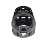 STROKE FULL FACE Downhill/Enduro KASK 