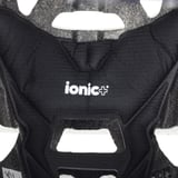 STROKE FULL FACE Downhill/Enduro KASK 