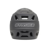 STROKE FULL FACE Downhill/Enduro KASK 