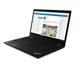 Lenovo ThinkPad T15 20W4S0B3TX011 Harici Ekran Kartı Nvidia GeForce MX 450 Intel Core i7 1165G7 32 GB DDR4 1 TB 15.6 inç Full HD Freedos Notebook Dizüstü Bilgisayar