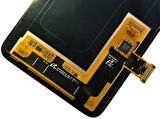 Samsung Galaxy A530 Lcd A8 2018 Revize Ekran Dokunmatik SM-A530F