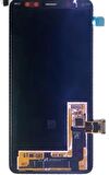 Samsung Galaxy A530 Lcd A8 2018 Revize Ekran Dokunmatik SM-A530F
