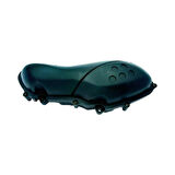 Motobir Hava Filtre Kutusu Komple Orj Pgo Big Max 50 90 110