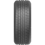 Petlas 215/55 R18 95H Explero PT431 H/T Yaz 4x4 2024