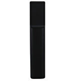 Fobem MT85EG8000QF Googlee Smart Tv Kumanda-Mikrofonsuz