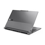 Lenovo Thinkbook 16P G5 Irx Intel Core I9 14900HX 32GB 1tb SSD RTX4060 Windows 11 Pro 16" Wqsxga 165Hz IPS Taşınabilir Bilgisayar 21N50024TRA11