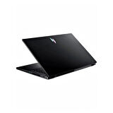 Acer Nitro V15 ANV15-41A14 Amd Ryzen 7 7735HS 32GB 1tb SSD RTX4060 Freedos 15.6" Fhd 165Hz IPS Taşınabilir Bilgisayar NH.QSFEY.001A14
