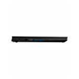 Acer Nitro V15 ANV15-41A59 Amd Ryzen 7 7735HS 32GB 512GB SSD RTX4060 Freedos 15.6" Fhd 165Hz IPS Taşınabilir Bilgisayar NH.QSFEY.001A59