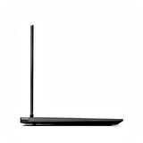 Lenovo Loq 15IAX9A6 Intel Core I5 12450HX 32GB 1tb SSD RTX4050 Windows 10 Pro 15.6" Fhd 144Hz IPS Taşınabilir Bilgisayar 83GS007WTRA6