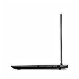 Lenovo Loq 15IAX9A6 Intel Core I5 12450HX 32GB 1tb SSD RTX4050 Windows 10 Pro 15.6" Fhd 144Hz IPS Taşınabilir Bilgisayar 83GS007WTRA6