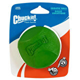 Chuckit! Erratic Ball Köpek Oyun Topu Büyük Boy