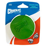 Chuckit! Erratic Ball Köpek Oyun Topu Büyük Boy