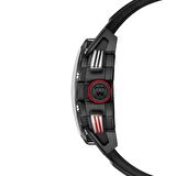 Welder Moody Watch WWRR1004 Erkek Kol Saati