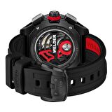 Welder Moody Watch WWRR1004 Erkek Kol Saati