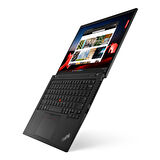 Lenovo ThinkPad T14s G4 i7-1355U 32GB 2TB SSD W11P 14" Wuxga Taşınabilir Bilgisayar 21F7S621TX 007