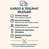 Serra Akıllı Sehpa Siyah Mermer Desenli 2 Çekmeceli Açılabilir Fonksiyonel Masa 90x67 Cm