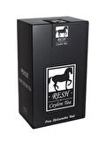 RESH CEYLON SİYAH ÇAY 1000 GR