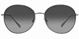 OLIVER PEOPLES 1002ST BLONDELL 5018T3 60 Ekartman Kadın Güneş Gözlüğü
