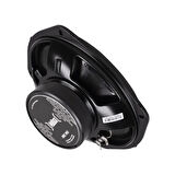 MOBASS MBC-960 OVAL HOPARLÖR TAKIMI