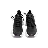 Comfort Taban Taşlı Kadın Sneaker 