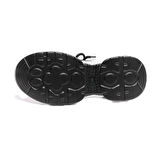 Comfort Taban Taşlı Kadın Sneaker 