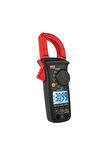 UNİ-T UT200B+ Dijital Pensampermetre 