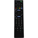 Sony Rm-Ed045 Uyumlu Televizyon Kumandası
