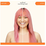 AMIKA The Wizard - Dolaşık Açıcı Saç Bazı 150 ml 