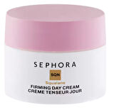 SEPHORA COLLECTION FIRMING DAY CREAM - Nemlendirici Krem 50 ml 