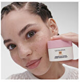 SEPHORA COLLECTION FIRMING DAY CREAM - Nemlendirici Krem 50 ml 