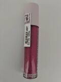 Pastel Plump Up Dolgunlaştıran Dudak Parlatıcısı 207 Shimmer Nude