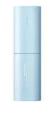 Laneige  Water Bank Hydro Essence - Serum 50 ml 