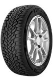 Starmaxx 185/60R14 Tl 82H Polarmaxx (Kış) (2023)