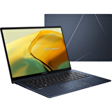 Asus ZenBook 14 UX3402ZA-KP632 Intel Core i5-1240P 8GB 512GB SSD 14"WQXGA IPS (2560x1600) Win11Home Taşınabilir Bilgisayar