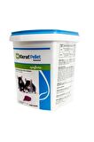 Syngenta Klerat Pellet Fare İlacı 80 Gr