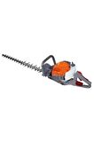 Oleo-Mac HC246P Çit Biçme Makinası 60CM
