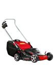 Efco Lr48 Elektrikli Çim Biçme Makinesi 1600W