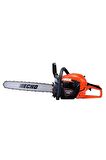 Echo CS-4510 ES Motorlu Testere 3,1 HP
