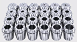 CASTAK ER40 PENS 4MM