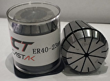 ER40 PENS 22MM