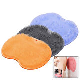 BANYO MASAJ MATI 28CM (5250)