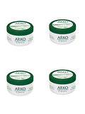 4 ADET ARKO CLASSİC NATUREL EL KREMİ 150ML (5250)