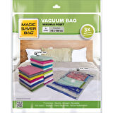 73X130 JUMBO VAKUMLU POŞET HURÇ BAG (5250)
