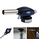 Pürmüz kafası (5250)