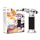 Torch Doldurulabilir Profesyonel Pürmüz (5250)