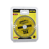 1/2 inç   115MM MERMER KESİCİ DİSK TY-156 (5250)