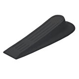 Kapı Rampası Stoperi Kapı Altı Tutucu Kapı Durdurucu (2 Adet) (5250)