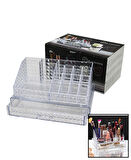 DİAMOND KLASİK ÇEKMECELİ ORGANİZER (5250)